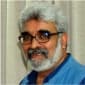 Mr. Mani Iyer