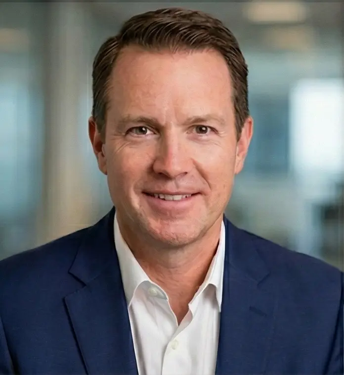 Data Science Company