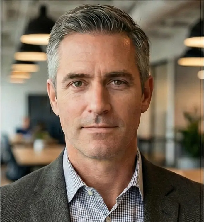 Data Science Company Ahmedabad