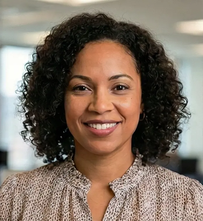 Data Science Agency Ahmedabad