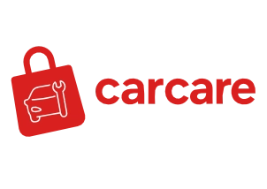 Data Science Company Ahmedabad