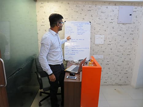 Life at PM Communications Life at PM Communications