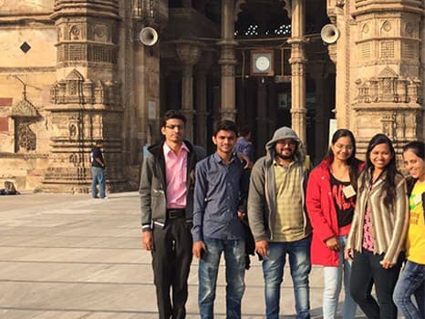 Life at PM Communications Life at PM Communications