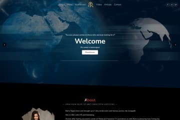 bansirajput bansirajput