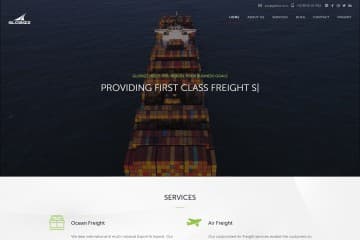 Globizz Synergy Globizz Synergy