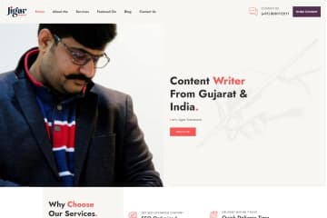 jigarsaraswa jigarsaraswa