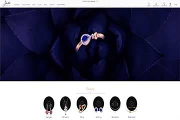 Jinas Jewels Jinas Jewels