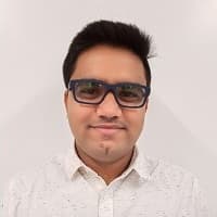 Mr. Ravi - Consultant at PM Communications Mr. Ravi - Consultant at PM Communications