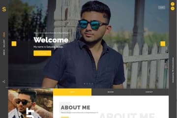 satyarajjadeja satyarajjadeja