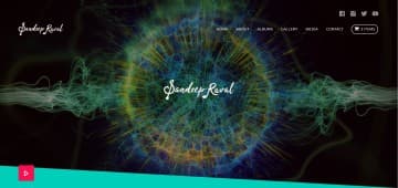 Sandeepraval Sandeepraval