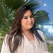 Ms. Suffaiya - Consultant at PM Communications Ms. Suffaiya - Consultant at PM Communications