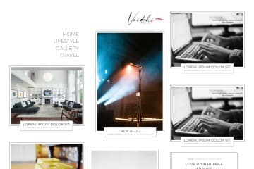 Vaidehisayz Vaidehisayz