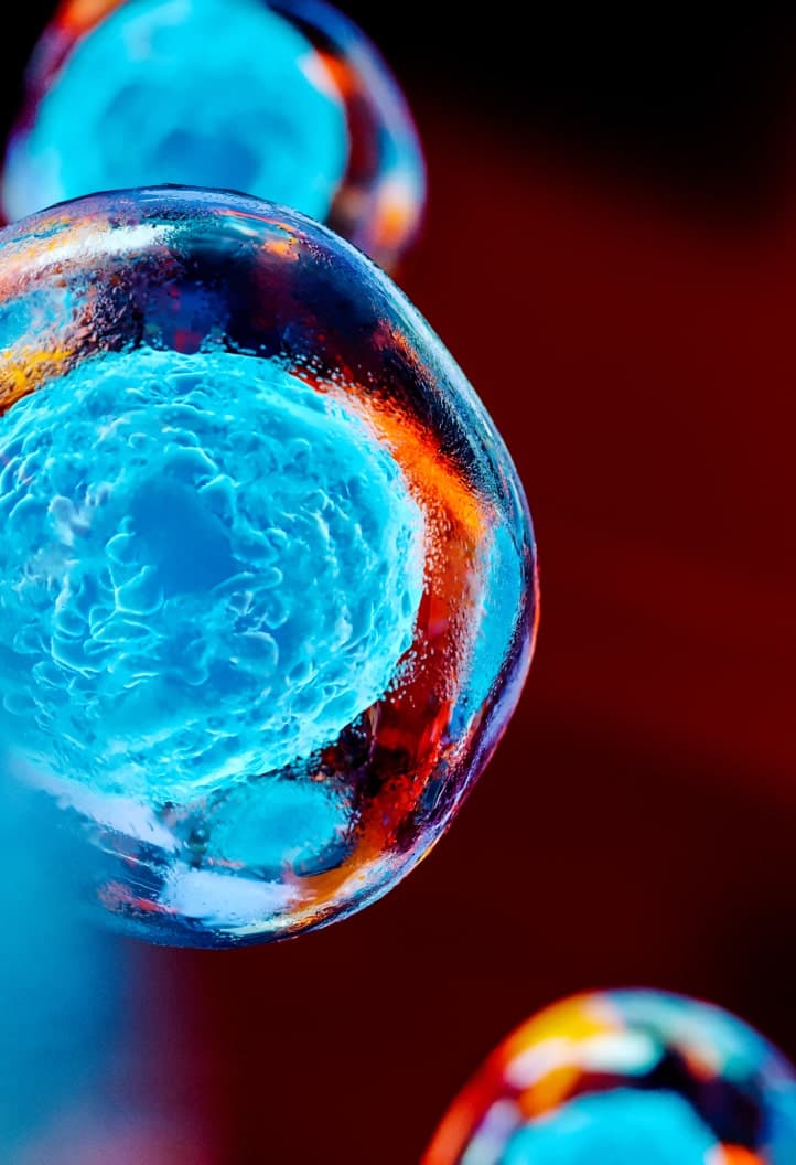 Healthcare data science