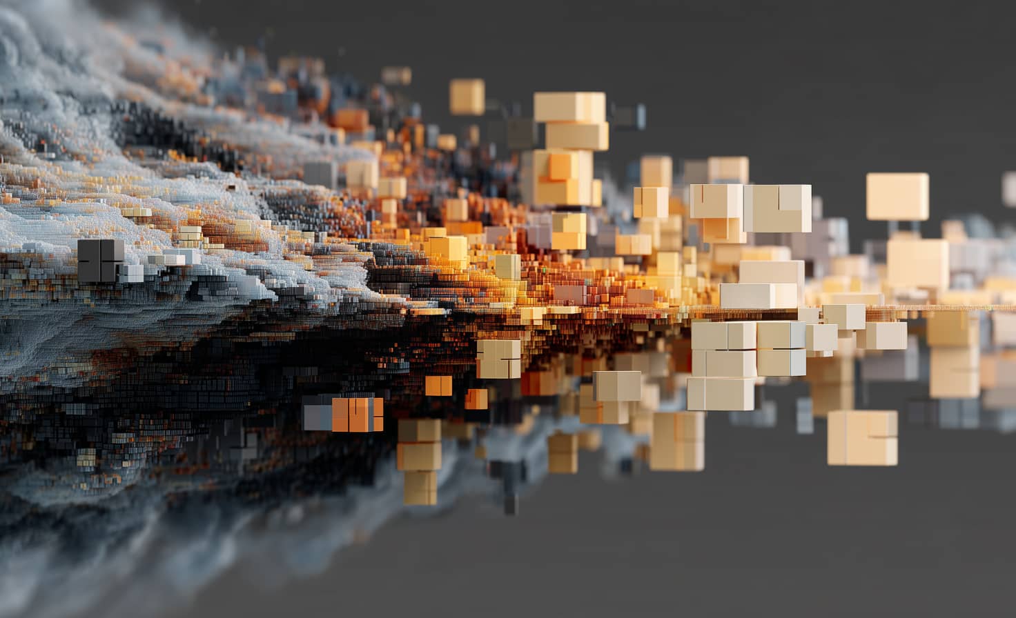 Machine Learning Models: A Complete Guide to Building Predictive Analytics