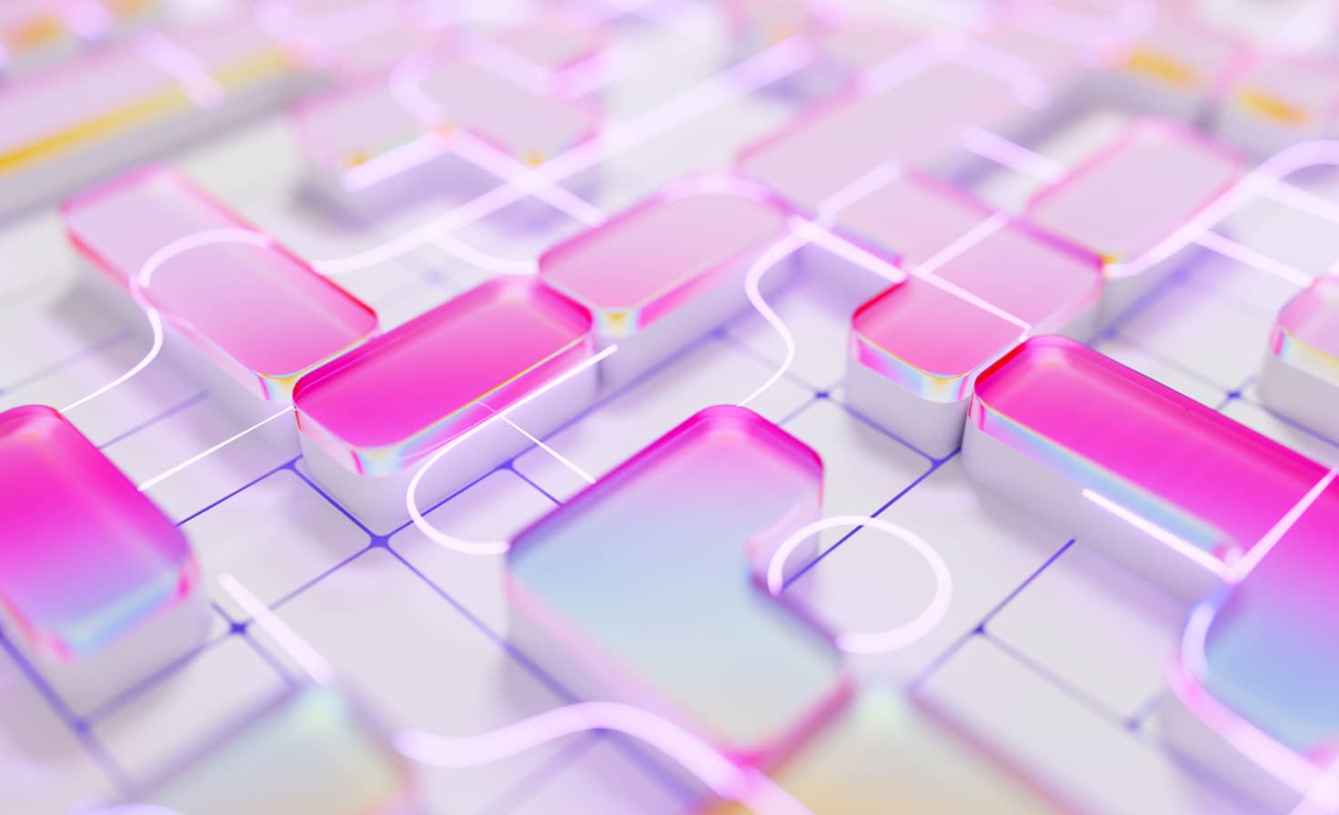 Deep Learning vs Machine Learning: Understanding the Key Differences