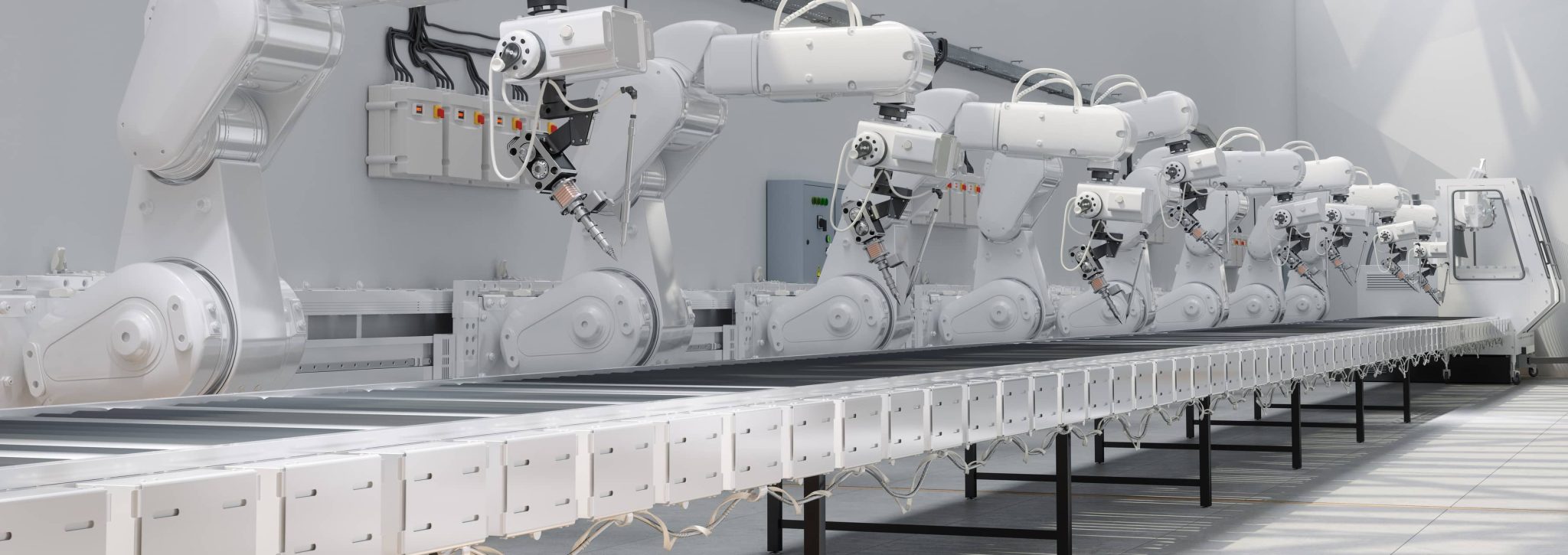 Computer Vision Applications: Real-World Use Cases in Data Science