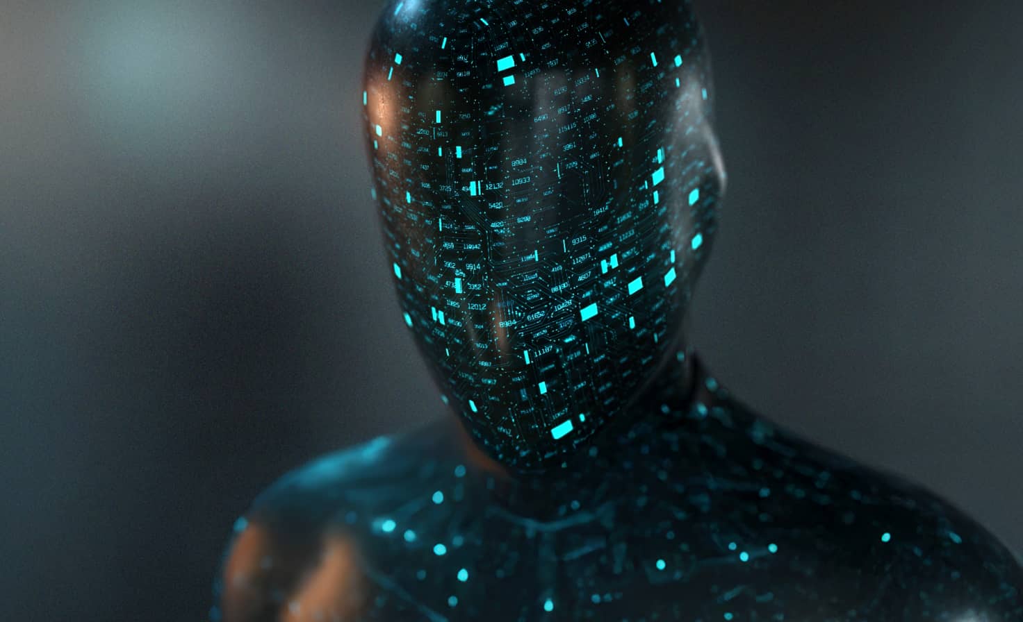 Predictive Analytics in Business: How Data Science Drives Decision Making