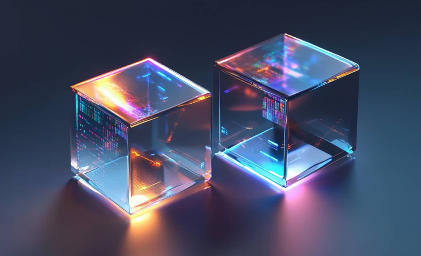 Big Data Analytics: Tools and Techniques for Processing Large Datasets