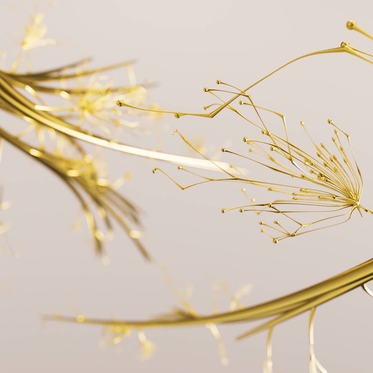 AI and Machine Learning in Healthcare: Revolutionizing Patient Care