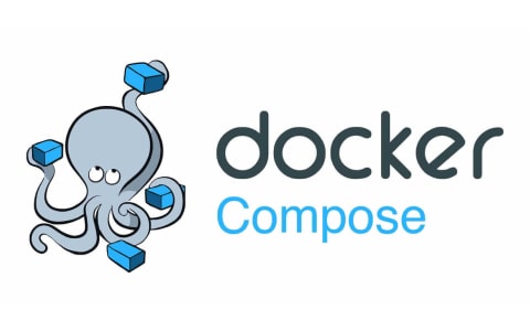 docker compose color logo min jpg