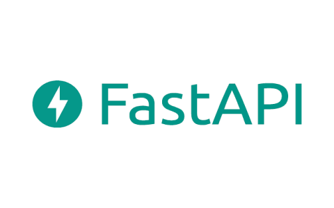 fastapi color logo min png