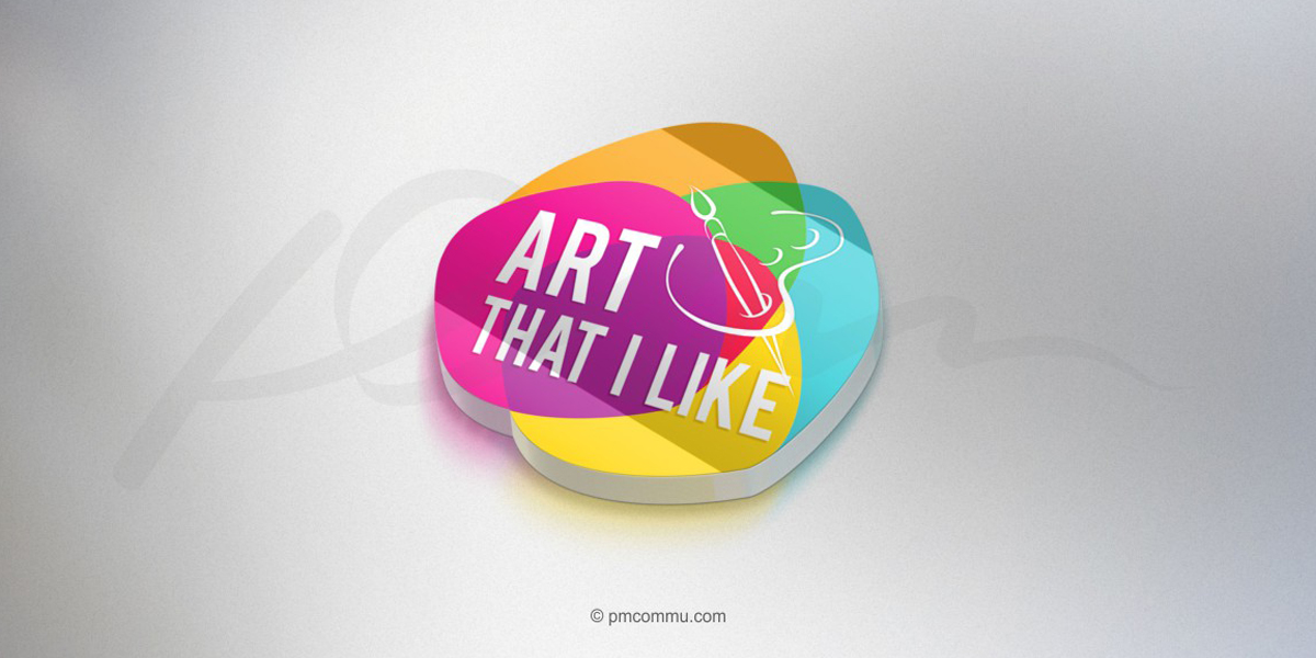 Art That I Like