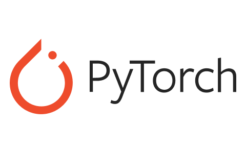 py torch color logo min png
