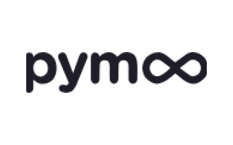 pym color logo min png