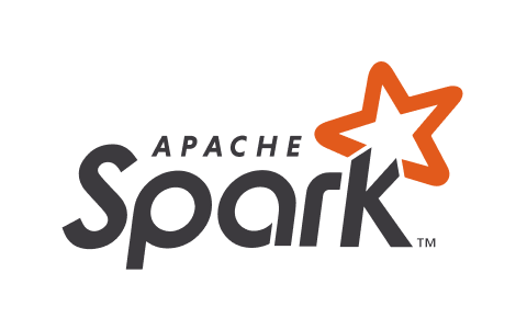 spark color logo min png