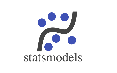 statsmodels color logo min png