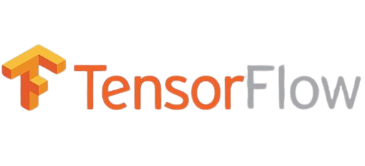 tenserflow png